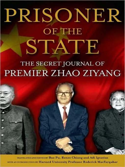 Click image to view full cover